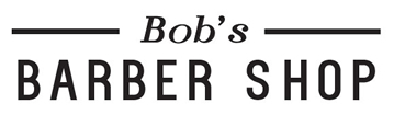 Bob's Barber Shop